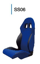 ss06