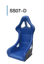 ss07-d