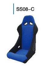 ss08-c