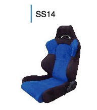 ss14
